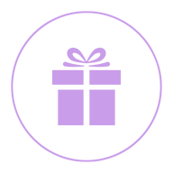 Free gift above ₹699