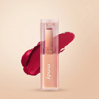 Chapterstick Matte Lipstick