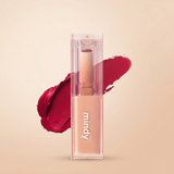 Chapterstick Matte Lipstick