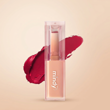 Chapterstick Matte Lipstick