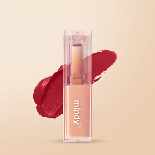 chapterstick