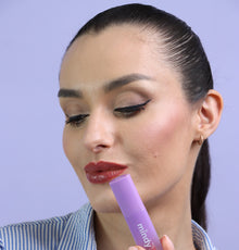 Moodswipe Tint Serum