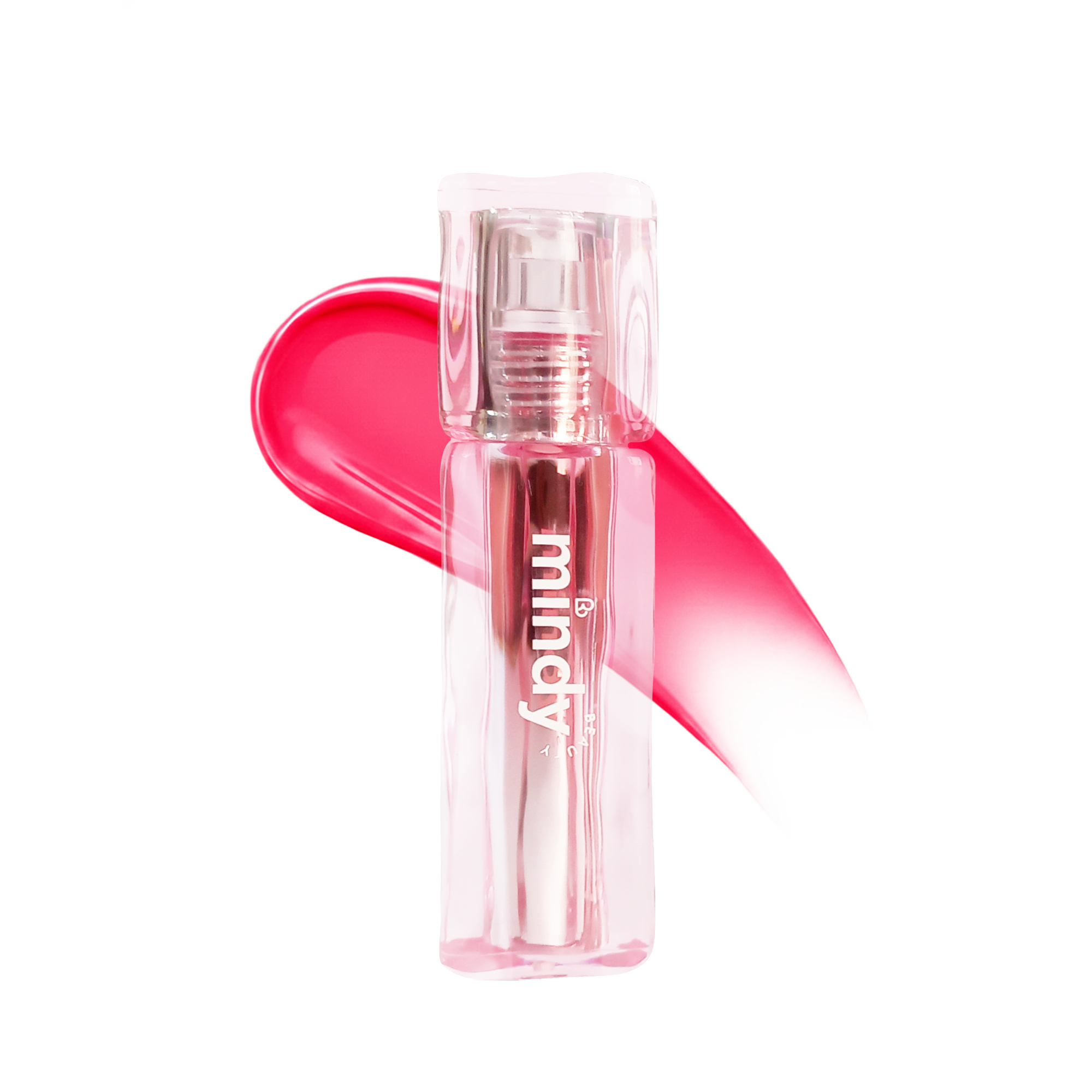 Plotine Liquid Lipstick