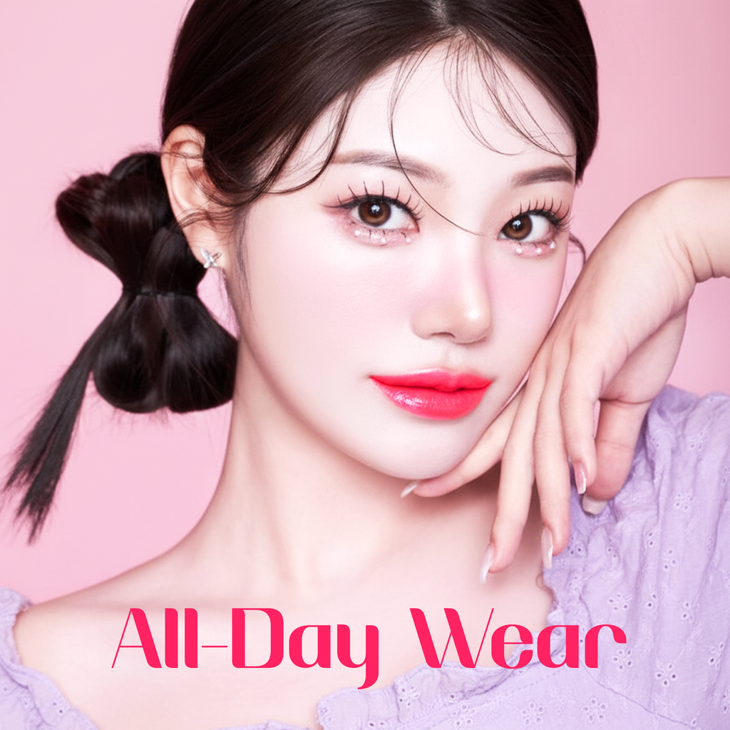 Plotine Liquid Lipstick