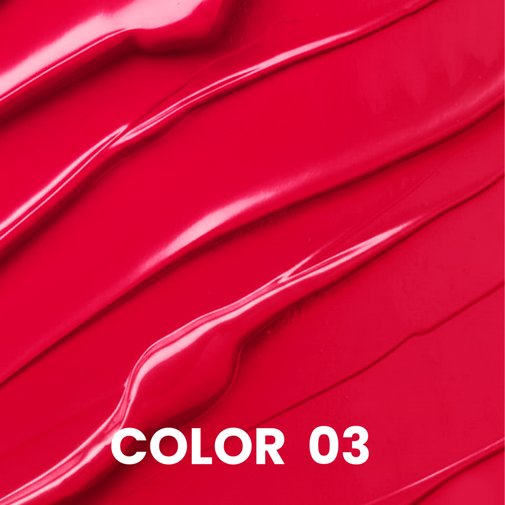 Plotine Liquid Lipstick