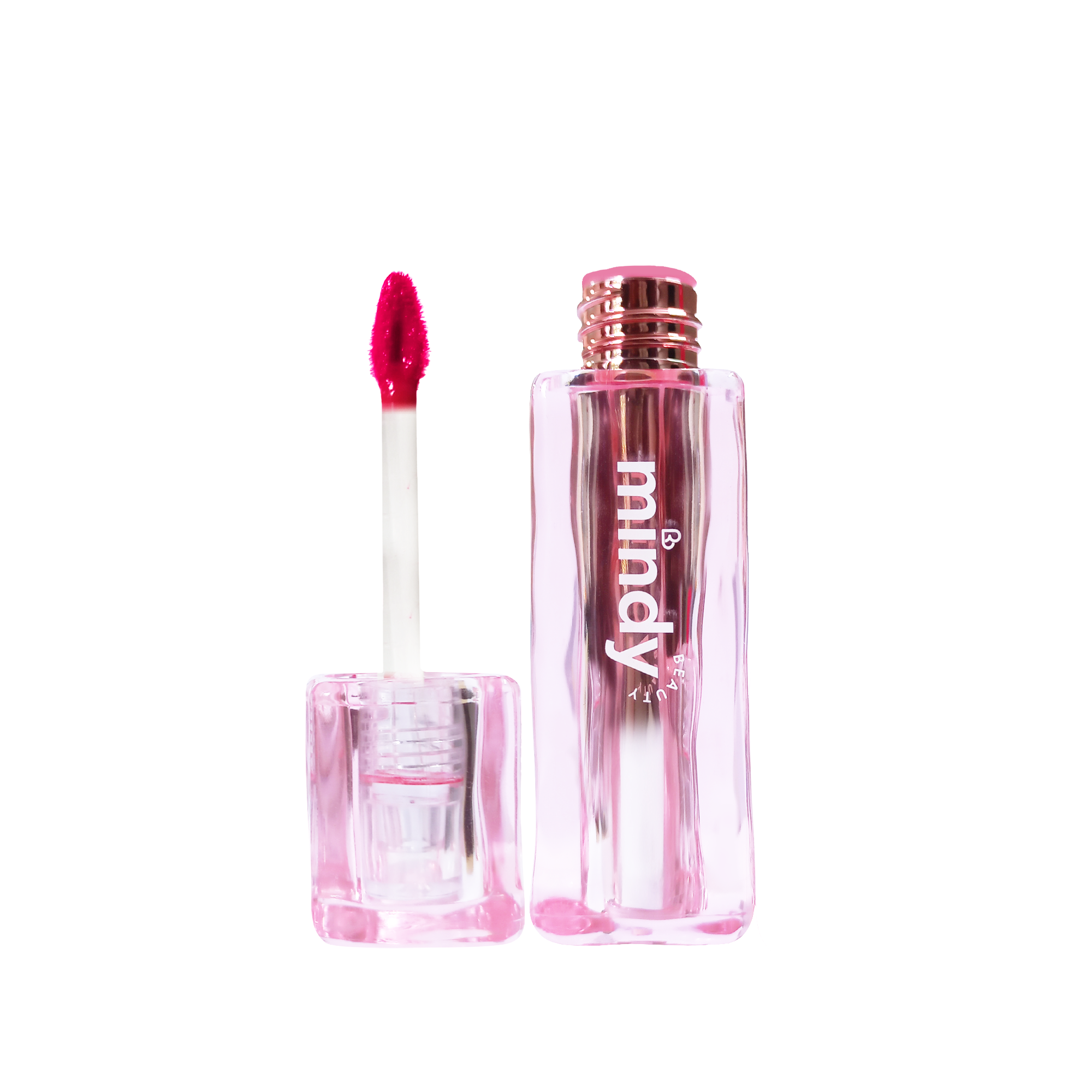 Plotine Liquid Lipstick