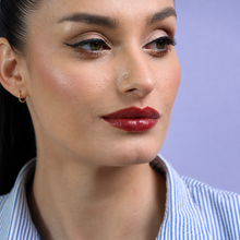 Moodswipe Tint Serum