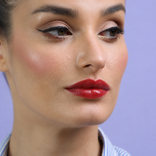 Moodswipe Tint Serum
