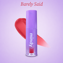 Moodswipe Tint Serum