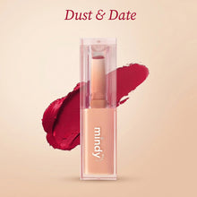 Mindy Beauty Journal book - Chapterstick