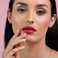 Plotline Soft Statement Trio Bundle