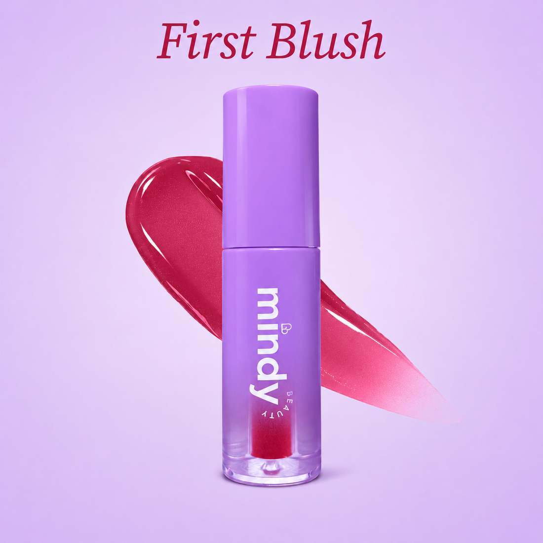 Moodswipe Tint Serum