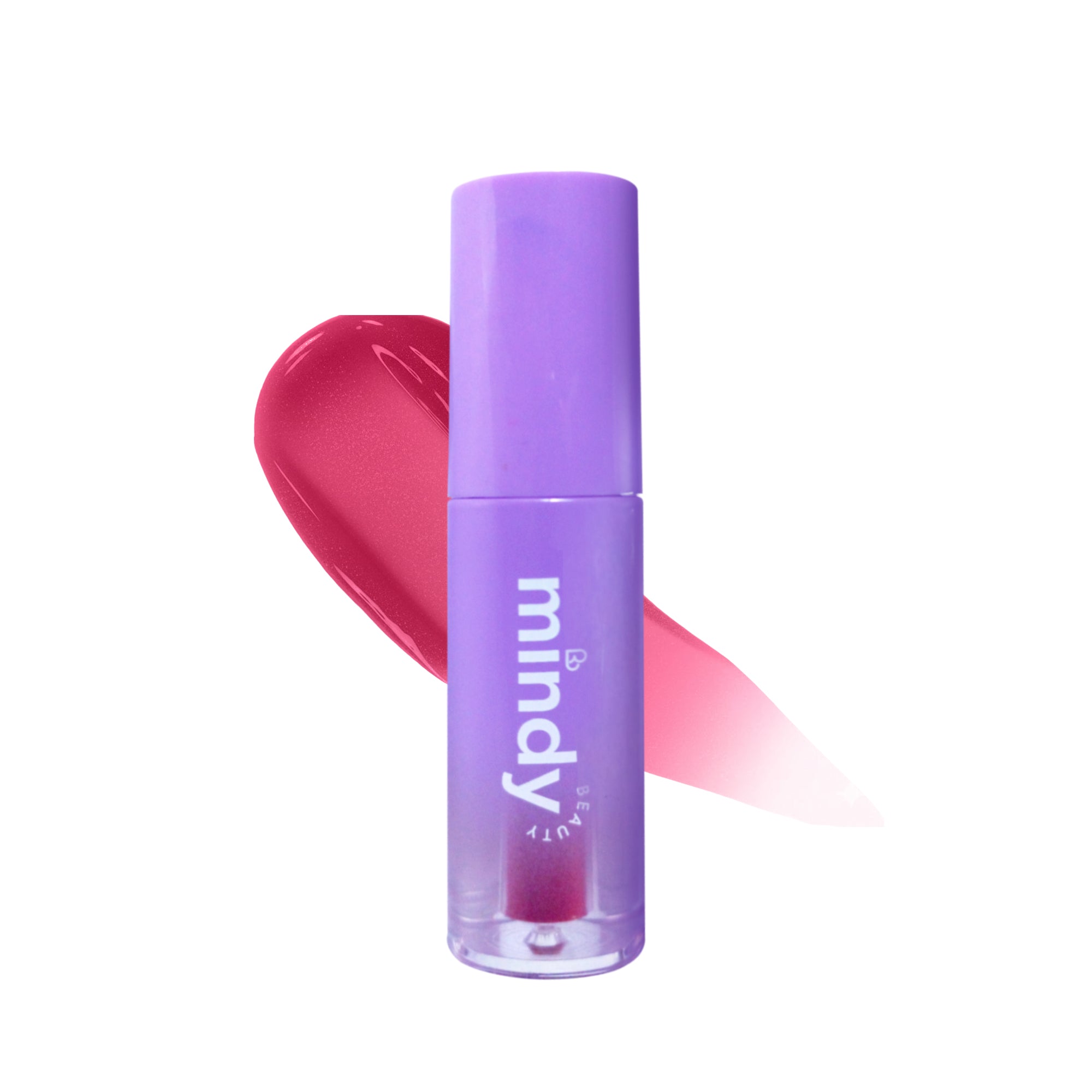 Moodswipe Tint Serum