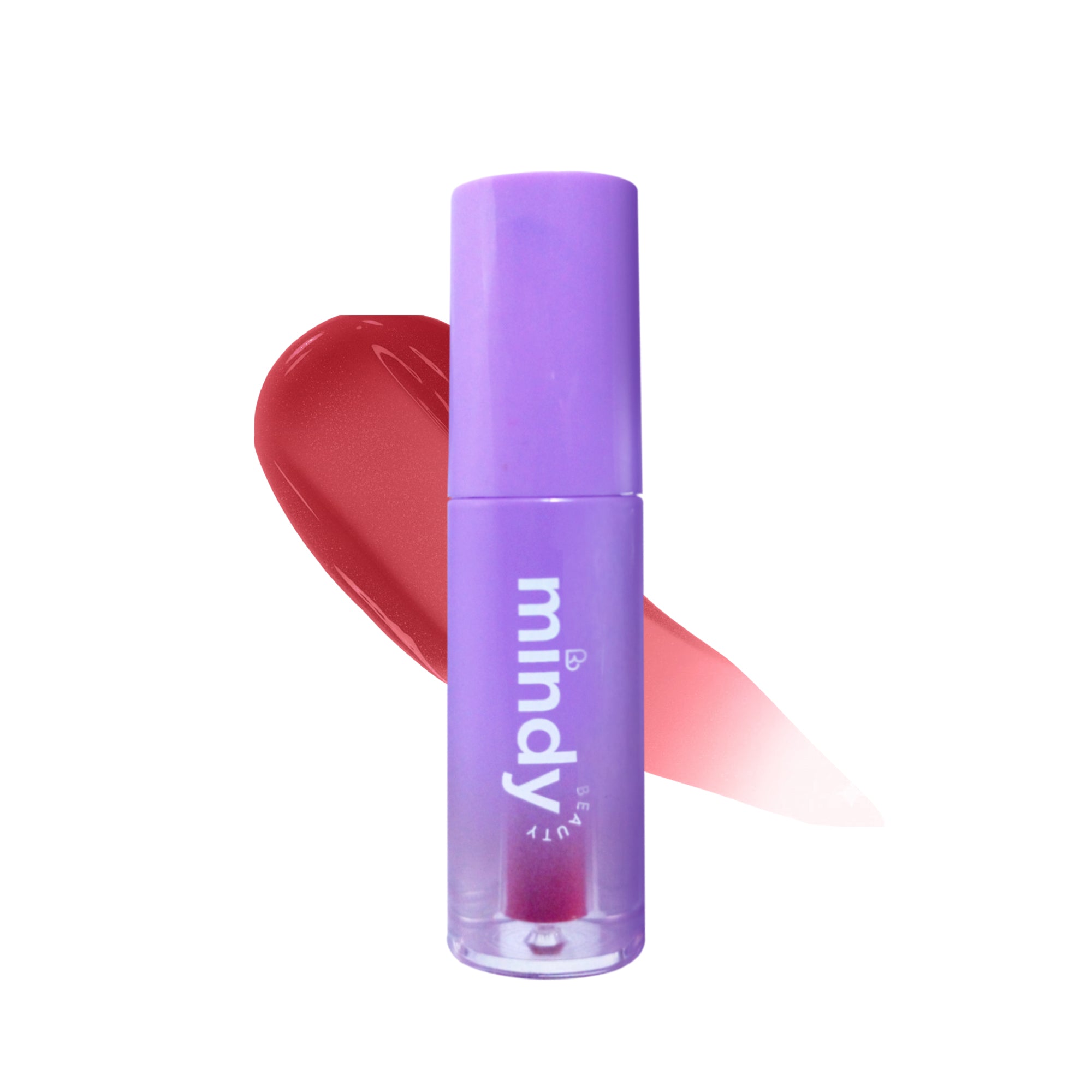 Moodswipe Tint Serum