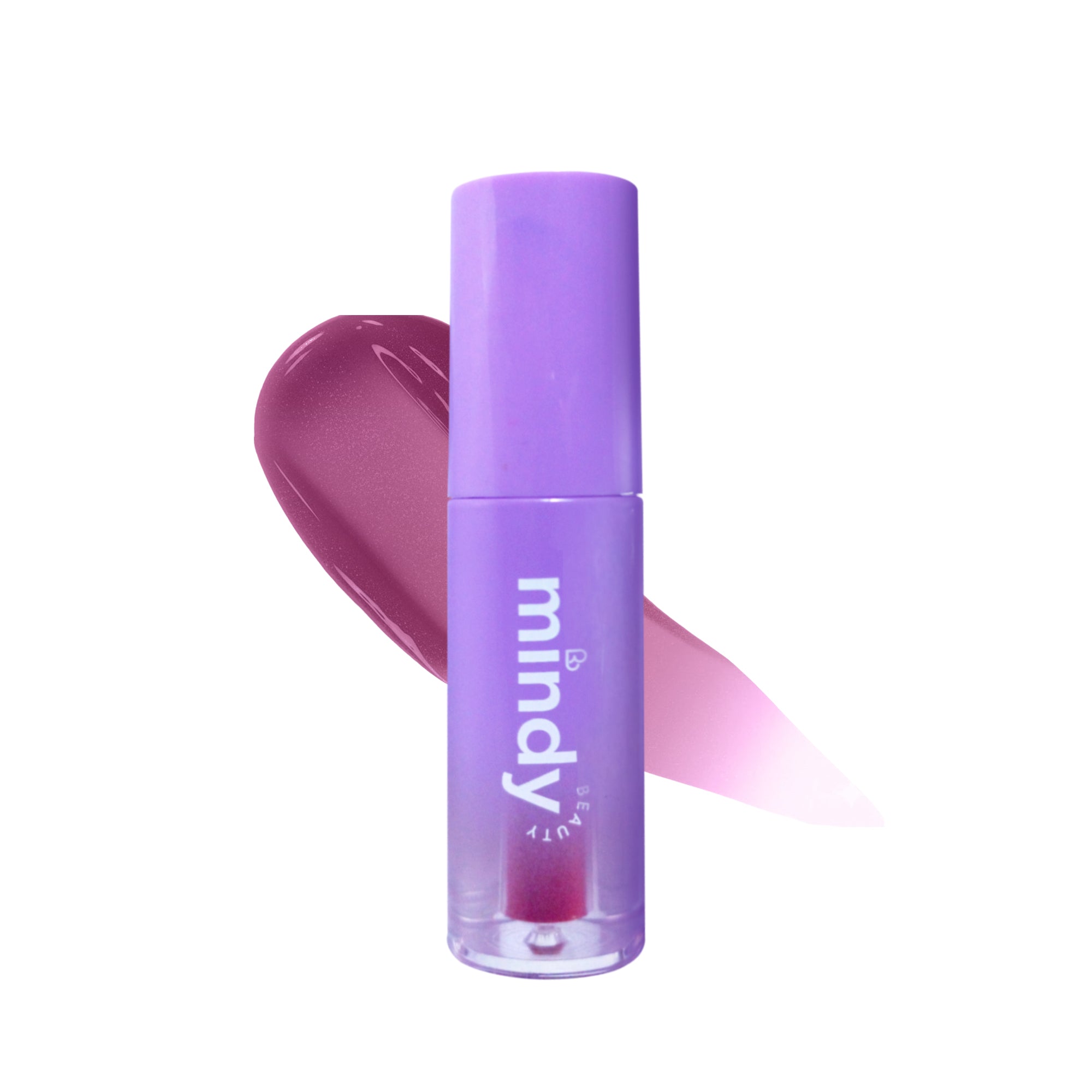 Moodswipe Tint Serum