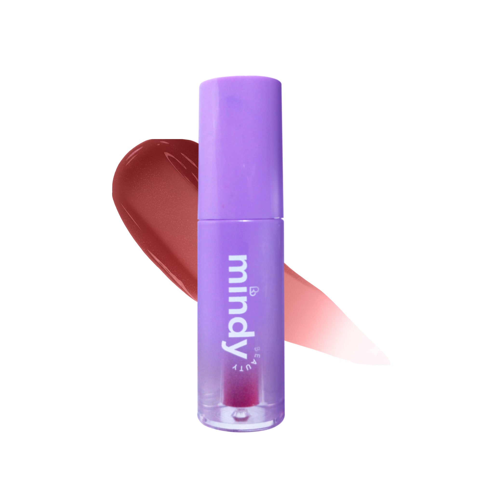 Moodswipe Tint Serum