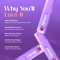 Moodswipe Tint Serum