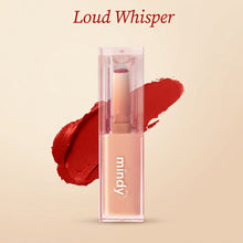 Mindy Beauty Journal book - Chapterstick