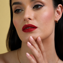 Chapterstick Matte Lipstick