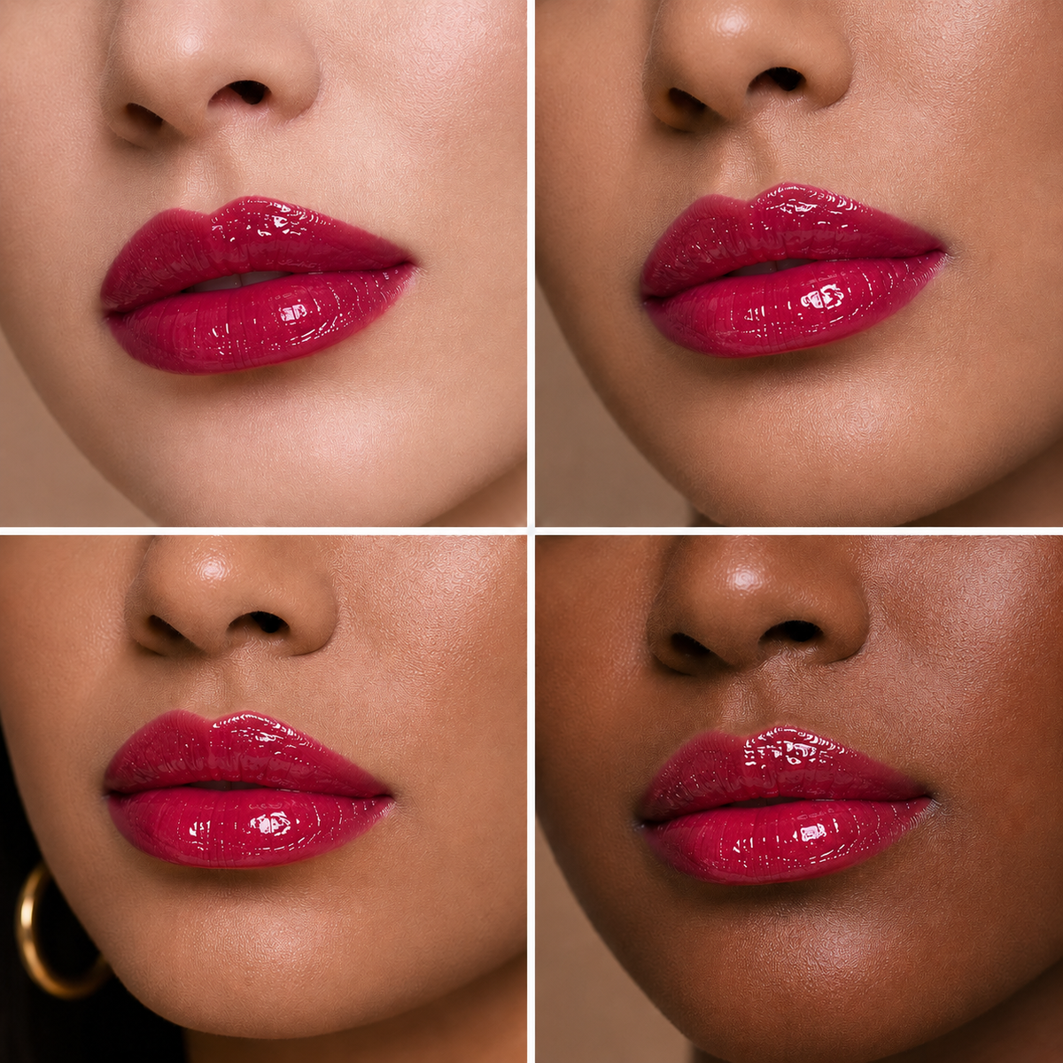 Moodswipe Tint Serum