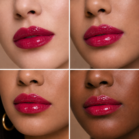 Moodswipe Tint Serum