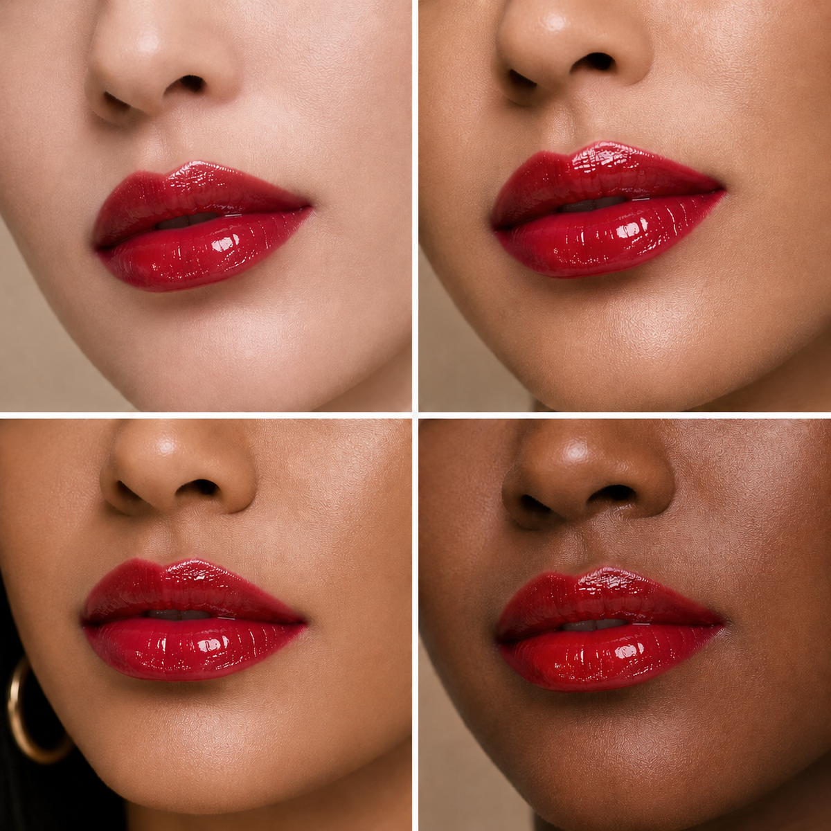 Moodswipe Tint Serum