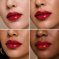 Moodswipe Tint Serum