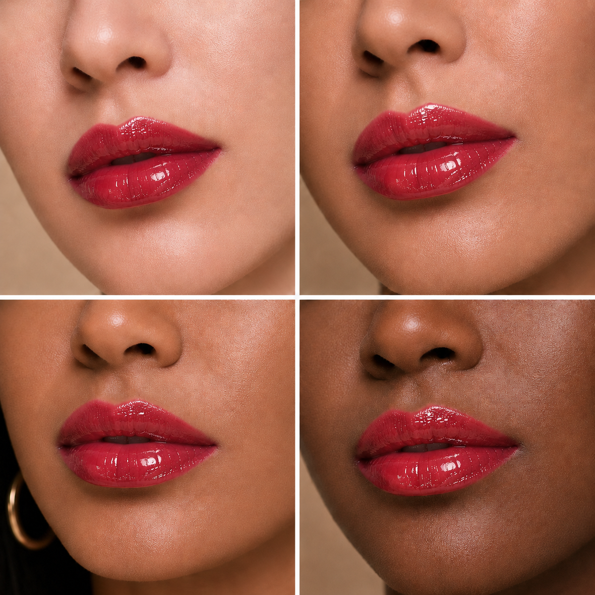 Moodswipe Tint Serum