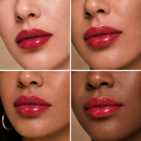 Moodswipe Tint Serum