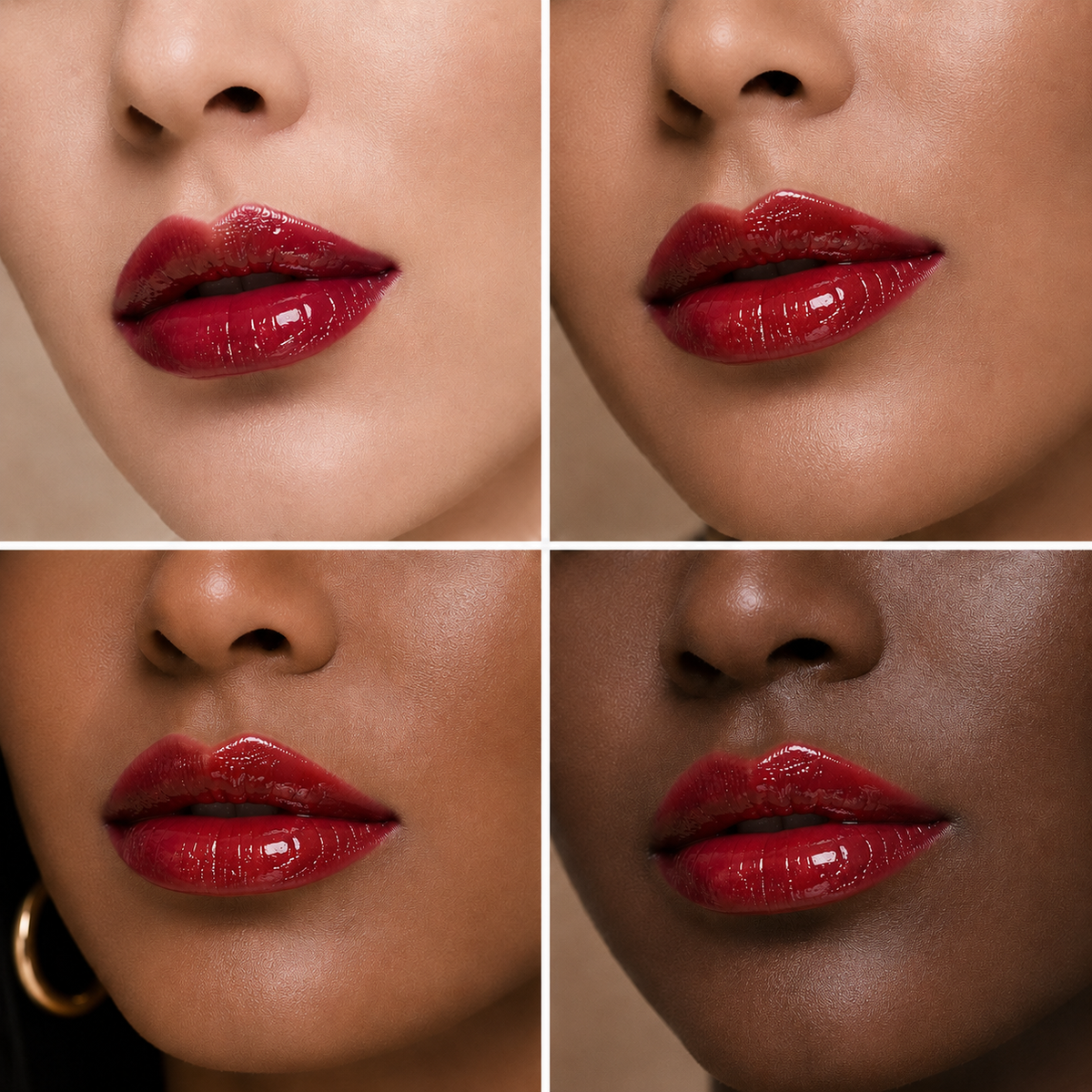 Moodswipe Tint Serum