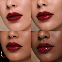 Moodswipe Tint Serum
