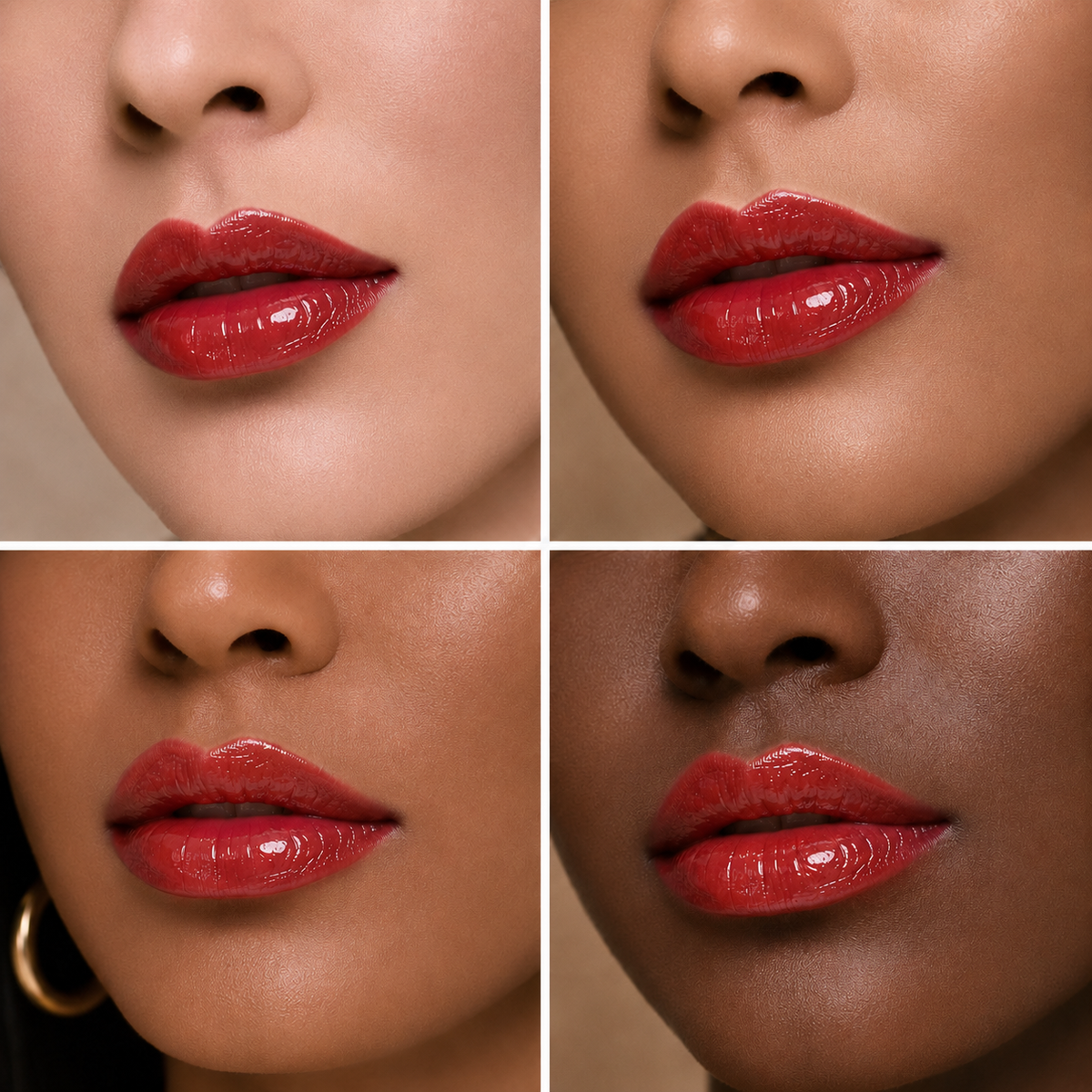 Moodswipe Tint Serum