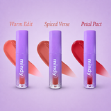 Moodswipe Warm Mood Trio Bundle