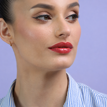 Moodswipe Tint Serum