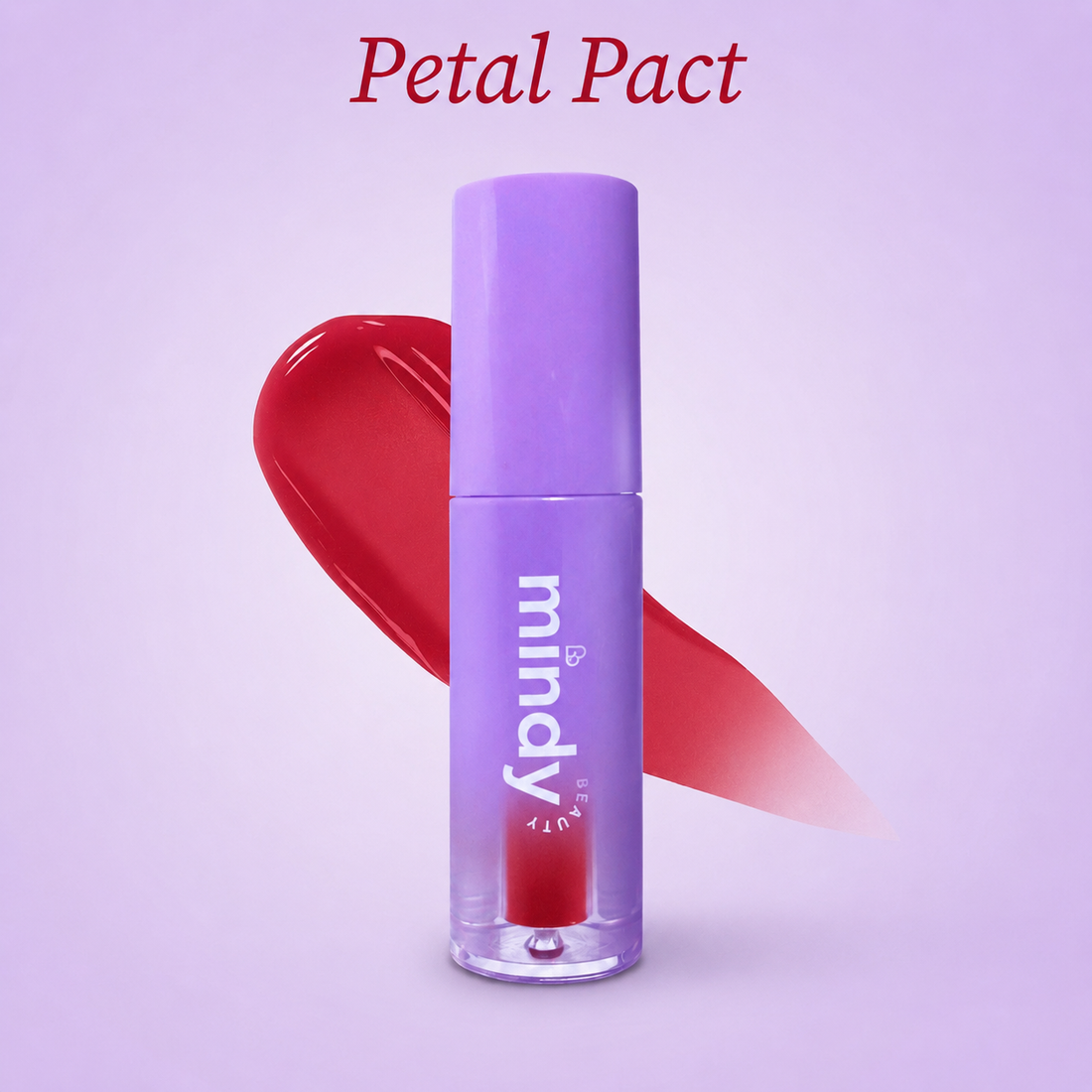 Moodswipe Tint Serum