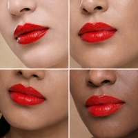 Plotline Liquid Lipstick