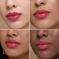 Plotline Liquid Lipstick