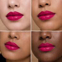 Plotline Liquid Lipstick