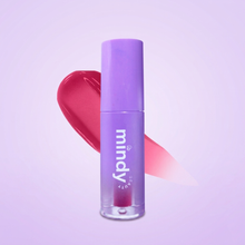 Moodswipe Tint Serum