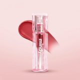 Plotline Liquid Lipstick