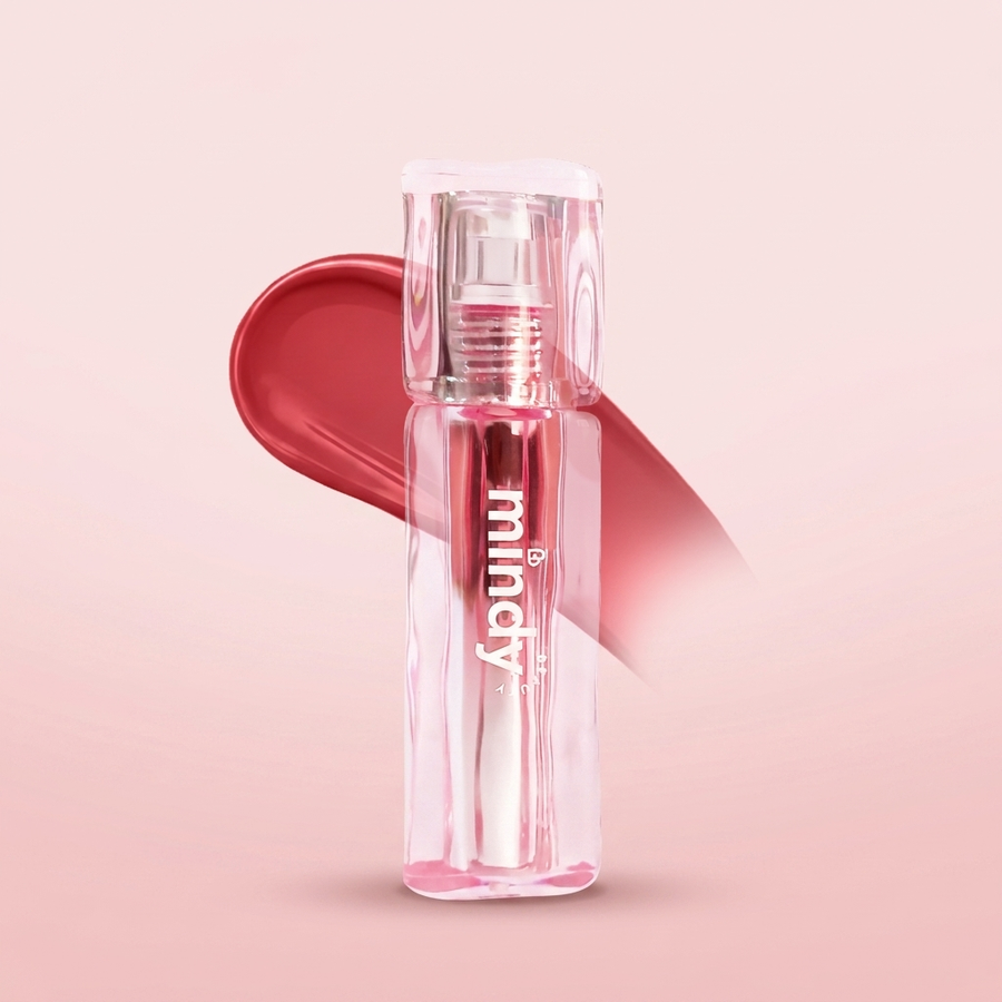 Plotline Liquid Lipstick