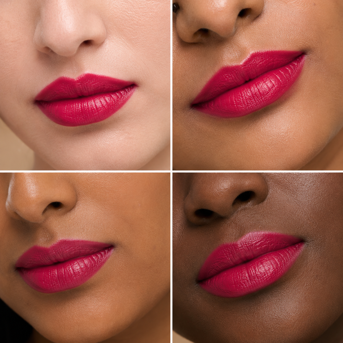 Plotline Liquid Lipstick