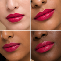 Plotline Liquid Lipstick