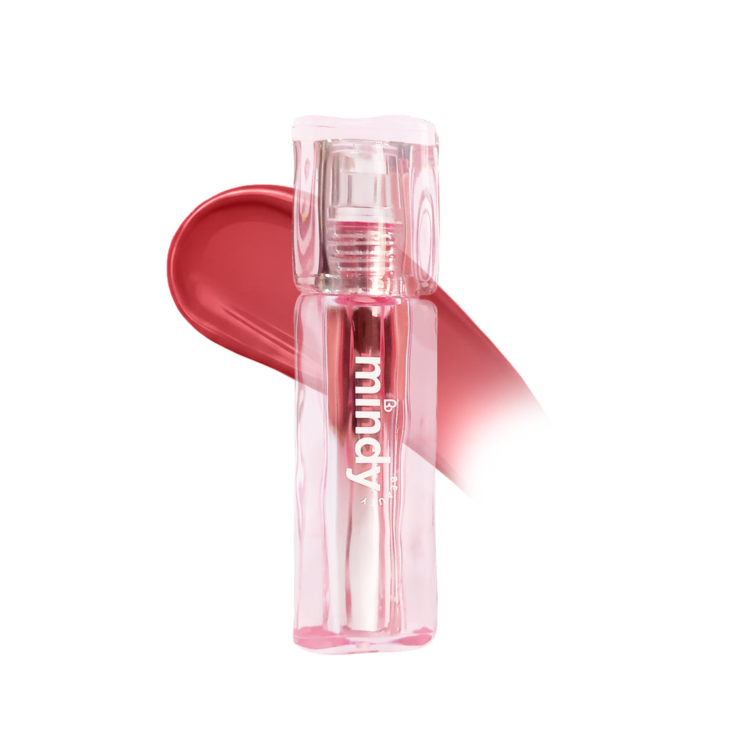 Plotine Liquid Lipstick