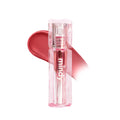 Plotine Liquid Lipstick