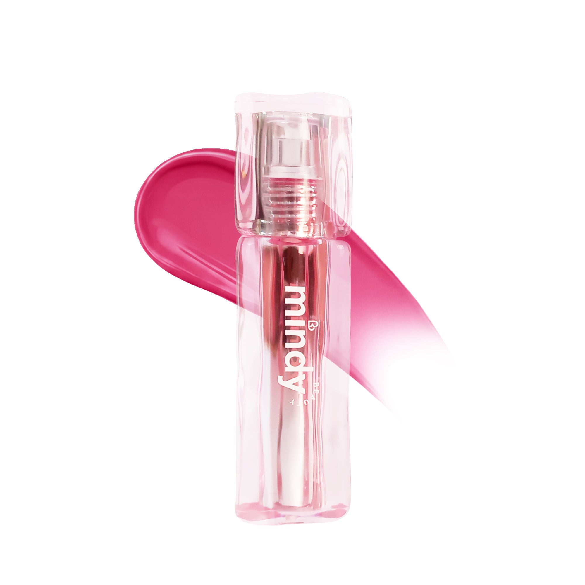 Plotine Liquid Lipstick