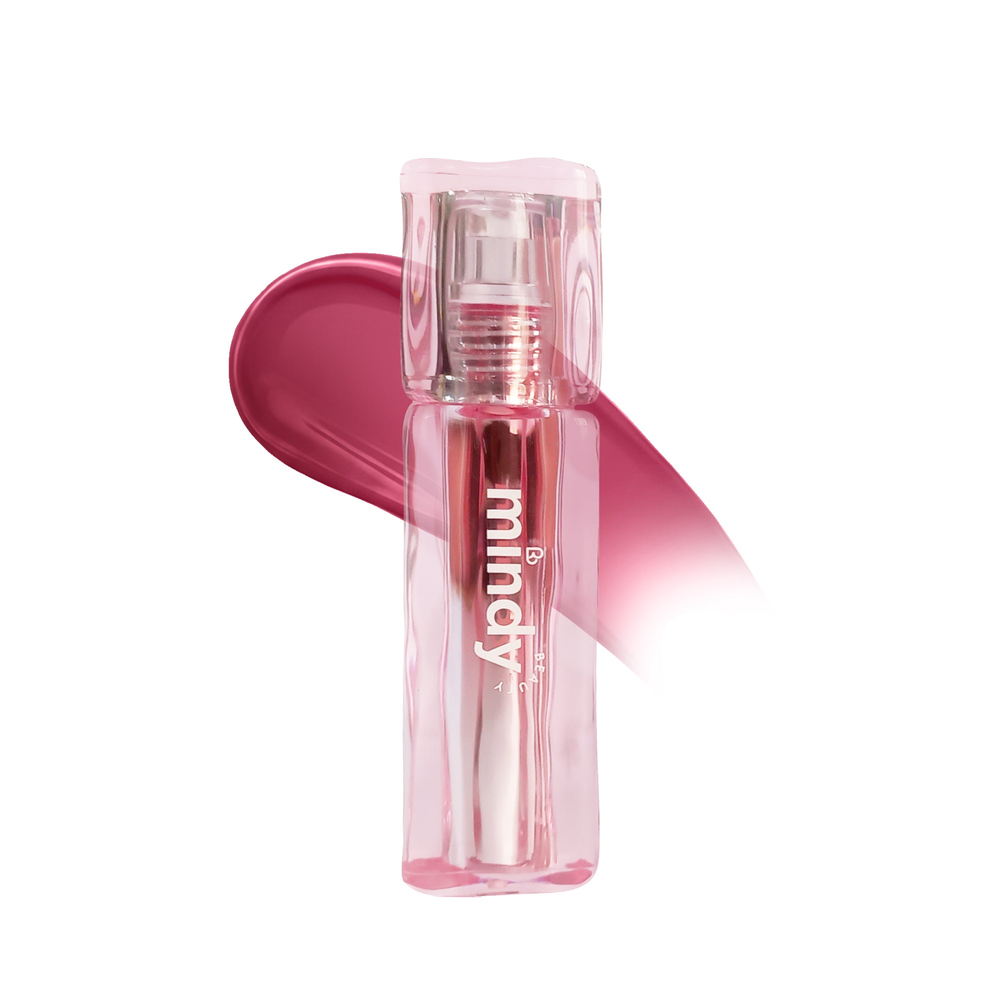 Plotine Liquid Lipstick