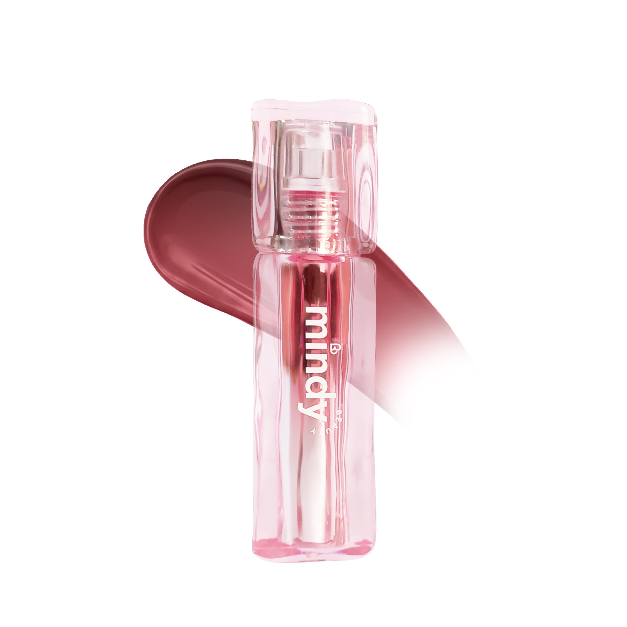 Plotine Liquid Lipstick