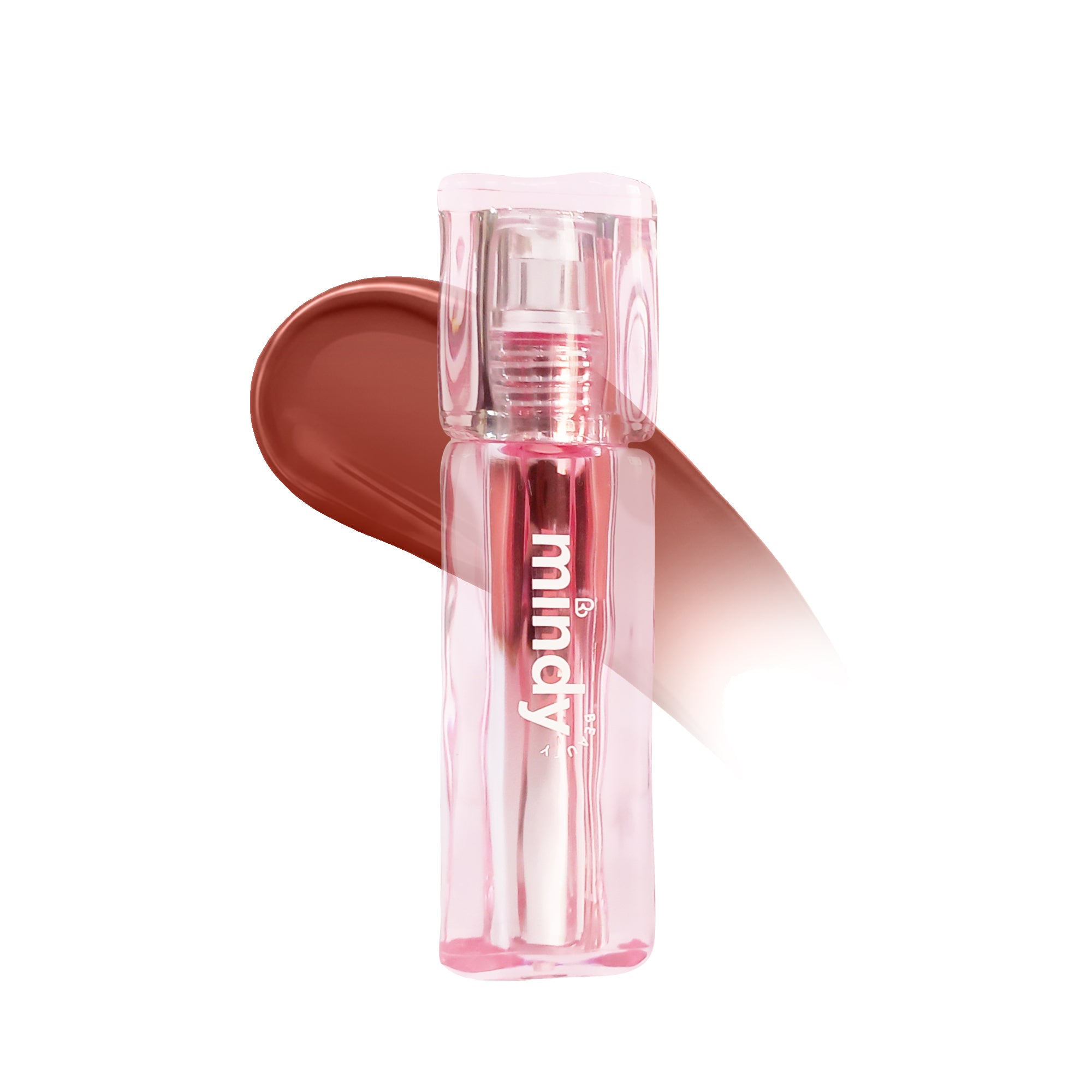 Plotine Liquid Lipstick