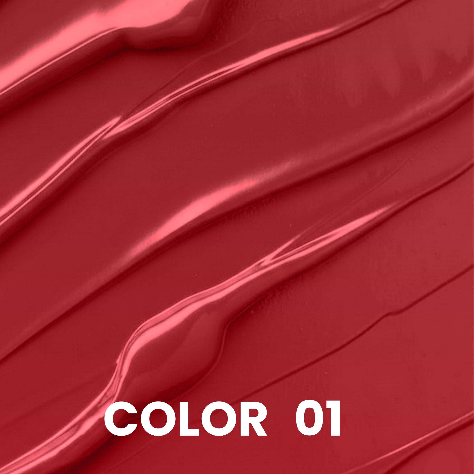 Plotine Liquid Lipstick